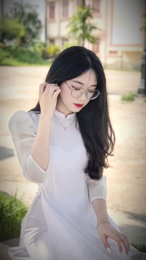 逆流而上的你免费观看完整版