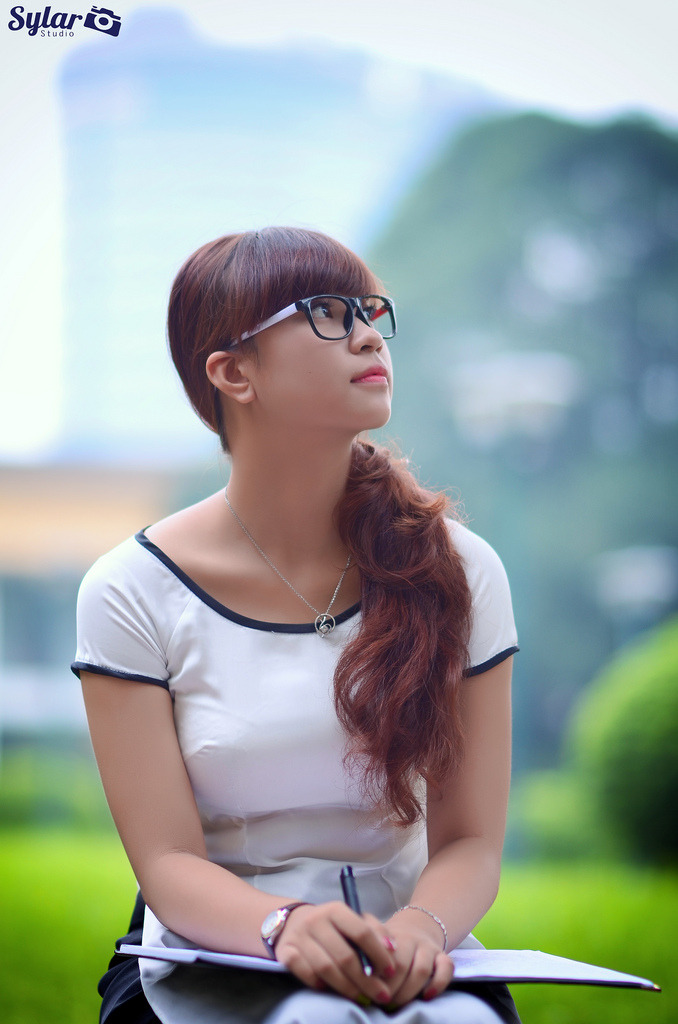 致命女人