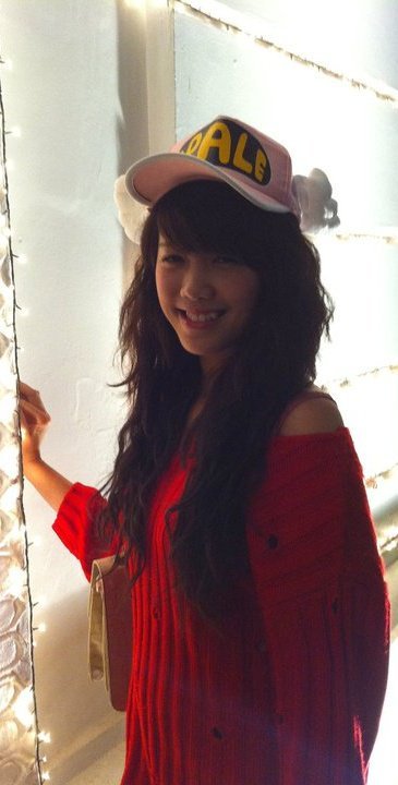 侵略乌贼娘第二季