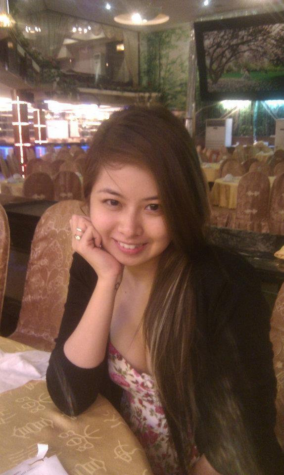 女体残虐拘束拷问炼狱视频